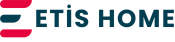 etis-home-logo